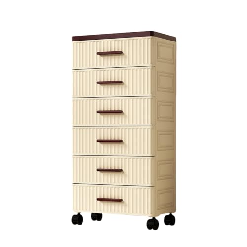 SOLLENT`FXg ^X [`FXg LX^[t [{bNX ot [P[X [I N[[bg PP @\   ߗގ[ rO  [{bNX [P[X rO N[[bg ʏ Qp ƒ