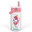 Flamingo 1