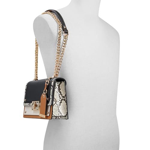 Image of Aldo Women's Byworthh Cross Body