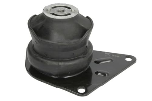 REINHOCH Support moteur RH11-0077 droit pour VW POLO (6N2) pour SEAT AROSA (6H) Cover