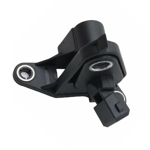 Capteur vilebrequin compatible avec Mercury Mountaineer V6 4.0L résout calage moteur