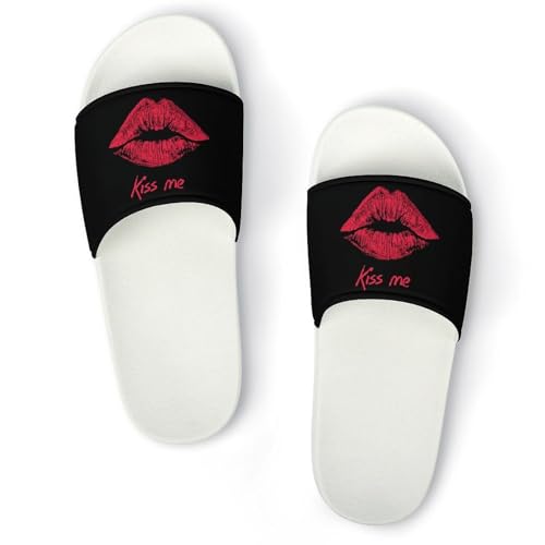 [MOLIHUACHA] O Xbp T_ Y fB[X  [V[Y r[`T_ V[p y ~ R hL ʋC  qp Op ėp 