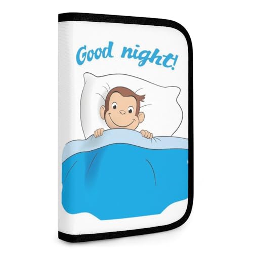 [ZOOKISS] q蒠P[X ̃W[W }`P[X 蒠P[X 蒠 P[X ЖʃWo^Cv ی؁Ef@Eq蒠ELbVJ[h܂Ƃ߂̂ɕ֗ȃP[X v[g