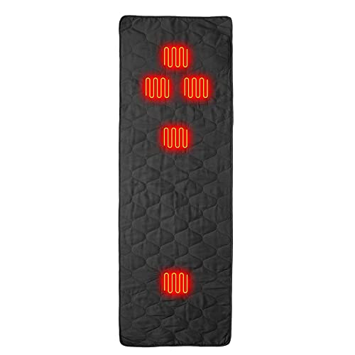 QܗpMpbh Vtp USBd 3iKx oCobe[d H~p h ۉ Q Vtp Lv oR h  AEghA ې􂢉 (ubN)