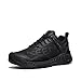 Produktbild KEEN Herren NXIS Evo Waterproof Kein Absatz, Triple Black, 42 EU