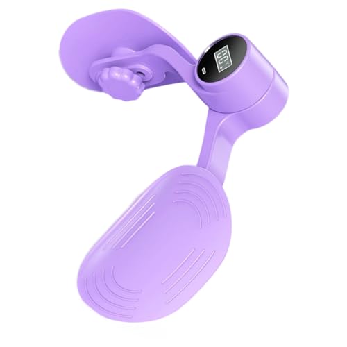 ̃g[i[ƍՒGNTTCU[ؓߋ@풲\ȉƒp񕜋ؓ񕜑}bT[W