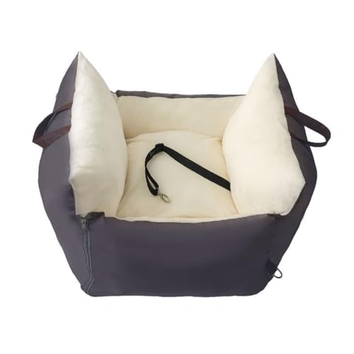 Holowa ԃhCu{bNX ybgxbh ԗpybgV[g ybgL[obO ybgphCuV[gяoh~[ht ܏ݎ ^ Lp o ԍڗp J[pi (_[NO[)