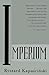 Imperium (Vintage International)