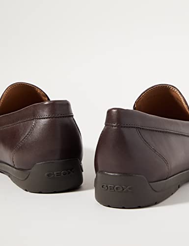 Geox Men's Siron 2 Slip-On Loafer3