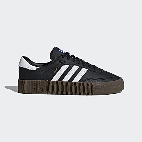 Image of adidas Women's Courtset Sneaker