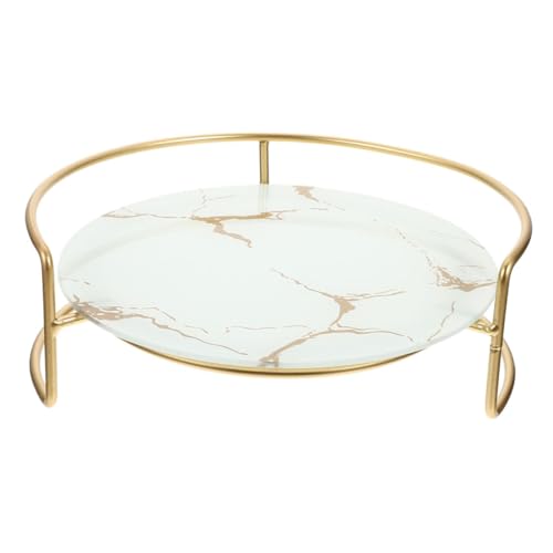 Abaodam [LO ACA ϕi[bN e oX[pI[KiCU[ O\gCt ЕtVF