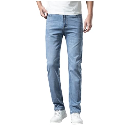 Pantalon de jogging homme outdoor et sport stretch pour la marche active