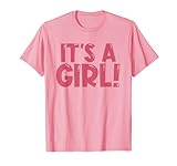 It's A Boy, It's A Girl - Gender Reveal Party