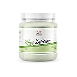 XXL Nutrition