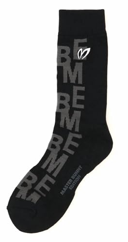 [}X^[oj[] Y RۖhL ~h\bNX (MBE) / St C / 758-4286007 010_ubN FR