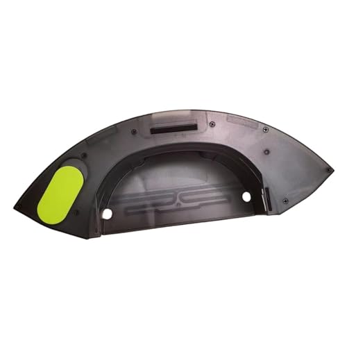 |@p^NA360AS8 PLUS TP-link TAPO RV20 Mop Plus RV30 {bg|@Ή