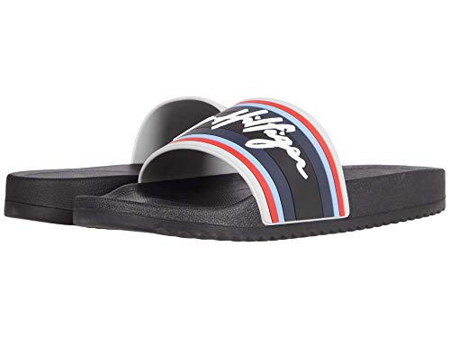 Tommy Hilfiger Men's Rayce Sandal