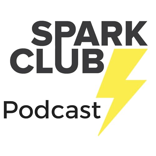 Australia missing out on China's $120b global investment blitz - Tim Buckley Ep66