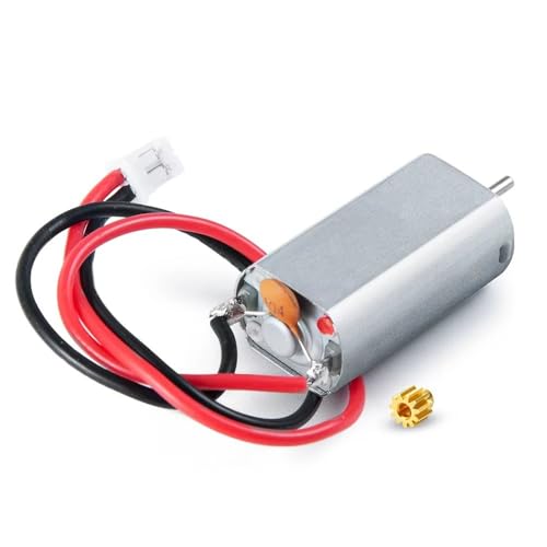 RC�N���[���[�p�A�b�v�O���[�h�p�[�c For Axial For SCX24 90081 For Deadbolt C10 For Jeep For Wrangler For Gladiator For Bronco 1/24 RC �N���[���[ �J�[ �p�[