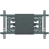 Zoom IMG-1 hagor brackit xxl hd ii Zoom IMG-1 hagor brackit xxl hd ii