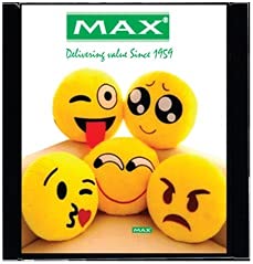 Stereophonic Clear ding Dong Sound | Stereo Bell (Smiley)