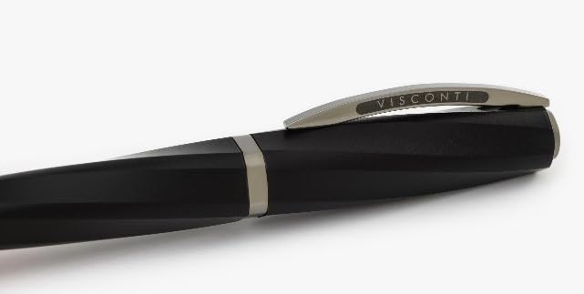 Amazon | ビスコンティ VISCONTI ボールペン 油性ボールペン ディ