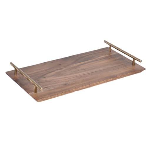 VRAJVAؐ`v[gAkJtFpAnhtAƒpfU[gAXe[LEiEp (炢)