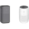 Levoit Air Purifiers for Home and Bedroom, Covers Up to 3175 Sq Ft, 360 Air Circulation, Smart WiFi and PM2.5 Monitor