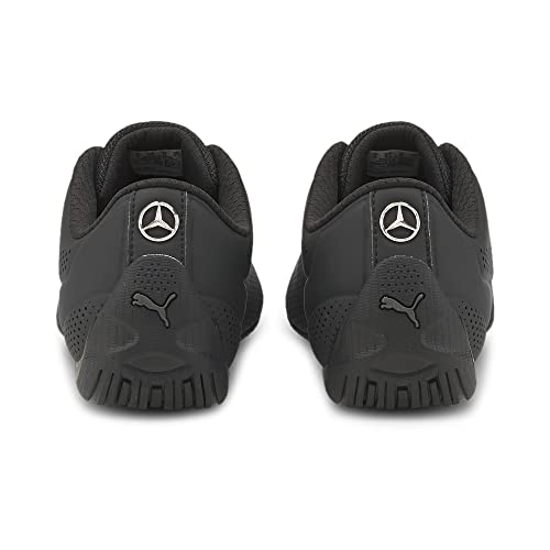 Image of Puma Unisex Drift Cat Ultra Reflective Sneaker