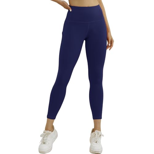 Legging doux toucher soie extensible pour une silhouette sculptée - 5