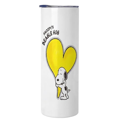 �X�k�[�s�[ �n�[�g �^���u���[ �R�[�q�[�{�g�� �}�O�{�g�� ������ �W�t�� �ۗ� �ۉ� �^���u���[ �X�e�����X �����^�� ���ڃh���b�v �ԗp �L�����N�^�[ �O�b�Y ���킢�� 500ml