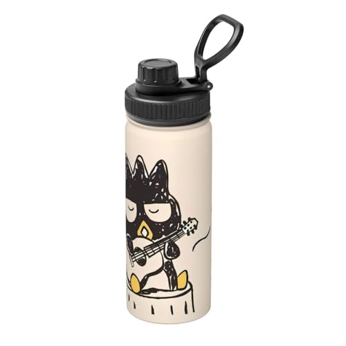  obh΂ X|[c{g ^fMP[^C}O 500ml XeX T[XJbv eB[Jbv}O ۉۗ ϔMJbv Jbv