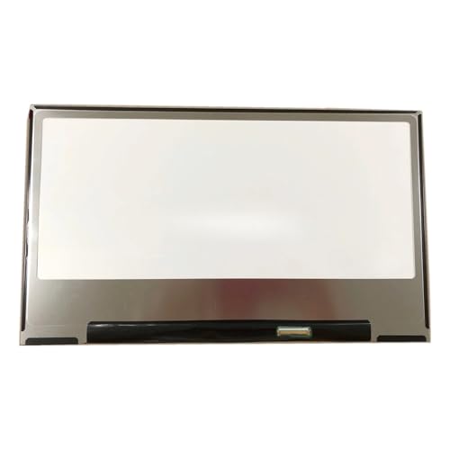 Pantalla IPS de 14 Pulgadas LP140QH1 SPH1: Solución a Parpadeos y Roturas