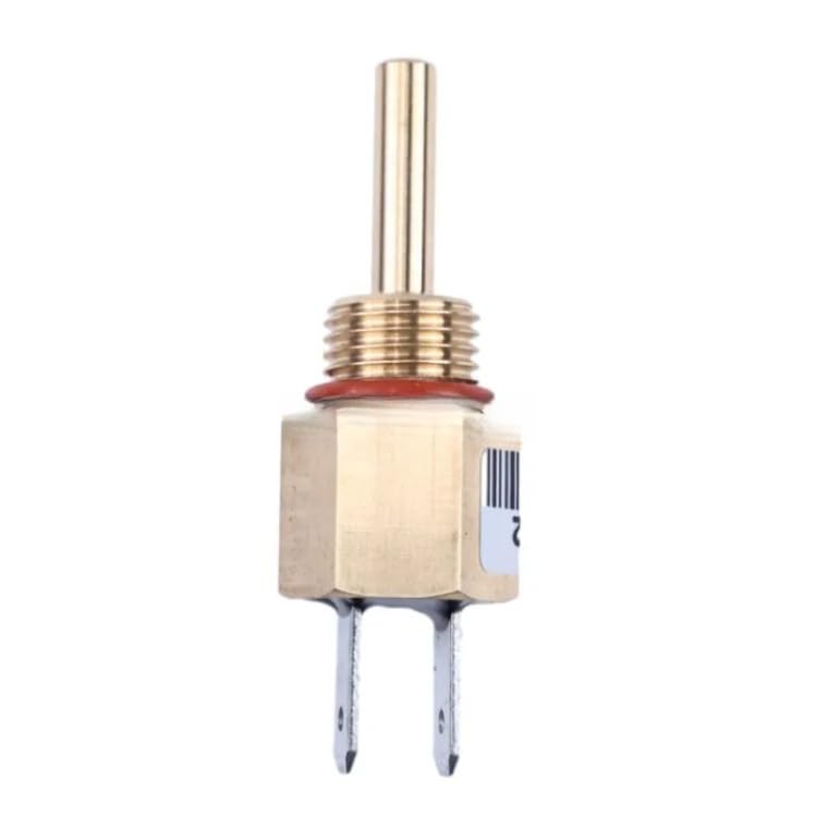 Temperature Switch Sensor 92926062 for Ingersoll Rand Air Compressor