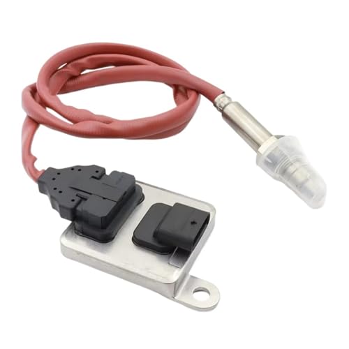 Sonde NOx pour Nissan Cabstar NT500 haute précision 227A0LC40A 5WK97202