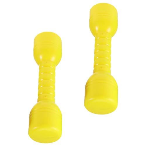 Loigohon qpvX`bN_x 2Zbg ? c^ OVёΉ ̃TCYɍ킹݌v (F)