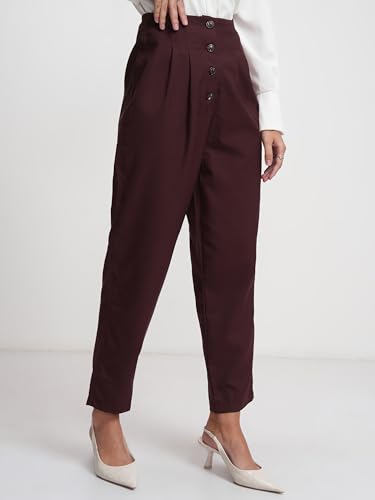 Tokyo Talkies pants – image 4