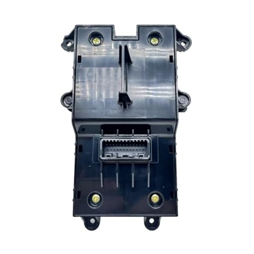 Commande frein de stationnement Tucson finition origine 93300-D3AB0 - 3