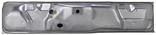 Spectra Premium Fuel Tank F6A - Thumbnail 3