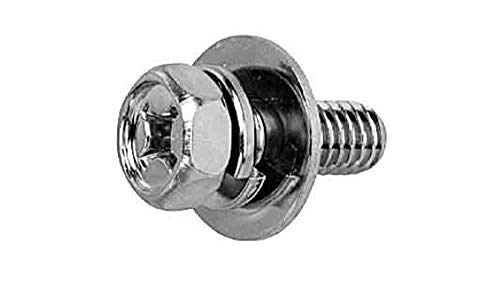 3�J-W (+)UP PD=3(W14X1 6 X 20