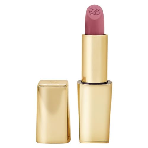 GXeB[_[ sA J[ bvXeBbN }bg #816 [sAi]