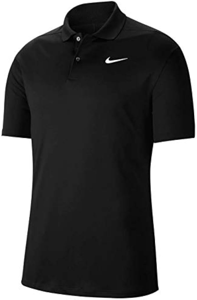 Nike Men's Dri-fit Victory Polo