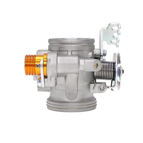 Ajuste de 45mm for R15 V1 V2 tensor de distribución manual dual Sniper 4