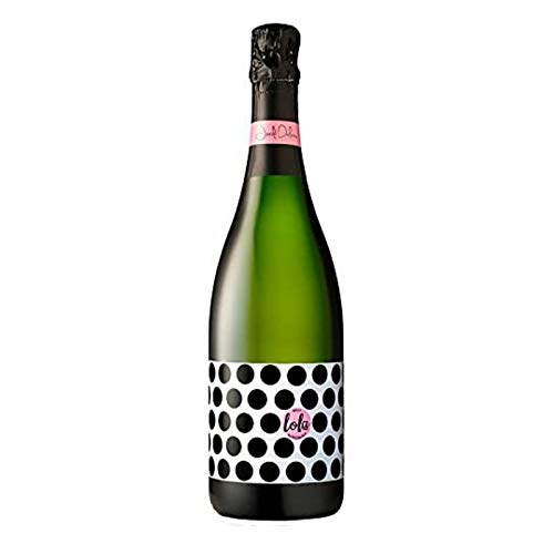 Paco & Lola Cava Brut