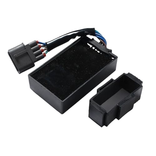 CDI Allumage Haute Fiabilité TRX300 Connecteurs d'Origine Remplacement 30400-HM5-506