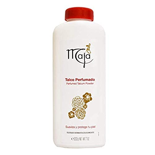 Talcos Y Desodorantes, Drugstore Imagen adicional