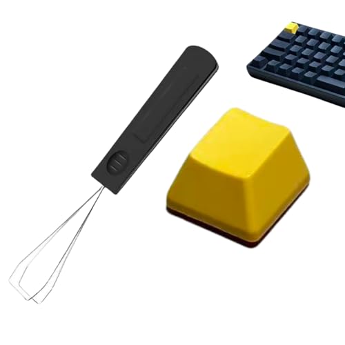 HHKB Esc keycap 漆塗りキーキャップ　東プレ軸 HHKB Esc keycap 漆塗りキーキャップ 東プレ軸 Amazon.co.jp: 藤倉工房