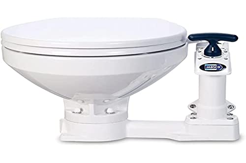 INODORO MANUAL Cover