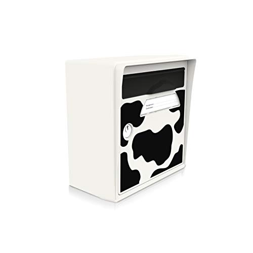 Best Cyber Deals 🔥 Concierge Letter Box, 3663306007264 Best Deal Cheap 🛒 Concierge Letter Box, 3663306007264