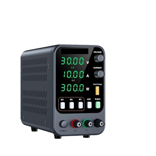 DC \dA30V 10A {dAXg[WtXCb`OdA5V/3.6A USB }[d(APS305H,220V A)